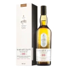 LAGAVULIN · 10YO · 700ML - comprar online