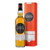 GLENGOYNE · 12YO · 700ML - comprar online