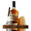 GLEN GARIOCH · 12YO · 1000ML - comprar online