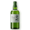 SUNTORY · THE HAKUSHU · DISTILLERS RESERVE · 700ML - comprar online