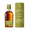 ABERLOUR · SUTHAINN · 750ML - comprar online