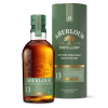 ABERLOUR · 13YO · 750ML - comprar online