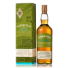 TAMNAVAULIN · SAUVIGNON BLANC · 1000ML - comprar online