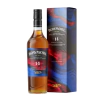 BOWMORE · 14YO · BOREDAUX WINE · CASK FINISH · 700ML - comprar online