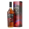 BOWMORE · 16YO · RUBY PORT · CASK FINISH · 700ML - comprar online