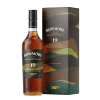 BOWMORE · 19YO · PINOT NOIR · CASK FINISH · 700ML - comprar online