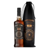 BOWMORE · FÉIS ÍLE · 700ML - comprar online