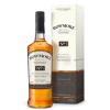 BOWMORE · N°1 VAULTS · 700ML - comprar online