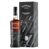 BOWMORE · ASTON MARTIN · 21YO · MASTERS SELECTION · 700ML - comprar online