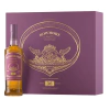 BOWMORE · 36YO · FRANK QUITELY · LOVERS TRANSFORMED · 700ML - comprar online