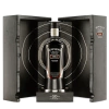 BOWMORE · BLACK · 50YO · 700ML - comprar online
