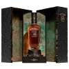 BOWMORE · 1969 · 50YO · 700ML - comprar online