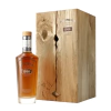 BOWMORE · 1966 · VINTAGE · 700ML - comprar online