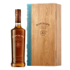 BOWMORE · 30YO · ANNUAL RELEASE · 2024 · 700ML - comprar online