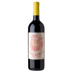 TRASLAPIEDRA · MALBEC - comprar online