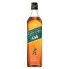 JOHNNIE WALKER · BLACK LABEL · 456 · 750ML
