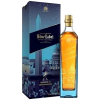 JOHNNIE WALKER · BLUE LABEL · WASHINGTON DC · 1000ML
