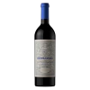 FALASCO · HERMANDAD · MERLOT