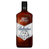 BALLANTINES · JOHN LENON · 700ML