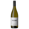 VIÑA COBOS · FELINO · CHARDONNAY