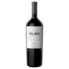 VIÑA COBOS · FELINO · MALBEC · MAGNUM