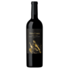 VIÑA COBOS · HOBBS · ESTATE · CABERNET FRANC