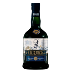 PRESIDENTE · XO · 700ML - comprar online