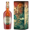 LA MALA MARIA · PETRICORE · VERMUT ROSSO TIPO TORINO · MALBEC 750ML