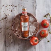 BRITVIC · TOMATE - comprar online
