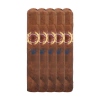 MONTEAGUDO · TORO · X5 - comprar online
