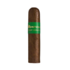 MONTOSA · SHORT · ROBUSTO · MADURO · X1