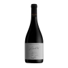 LUIGI BOSCA · APUNTES · MALBEC ORGANICO
