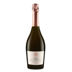 SCHROEDER · ROSA DE LOS VIENTOS 750ML
