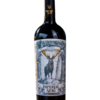 IMPERIAL STAG · RESERVA · MALBEC - comprar online