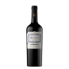 RUTINI · COLECCION · SYRAH