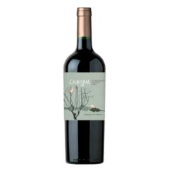 CHIRIGUA · CABERNET FRANC - comprar online