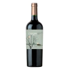 CHIRIGUA · MALBEC