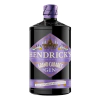 HENDRICKS · GRAND CABARET · 700ML - comprar online