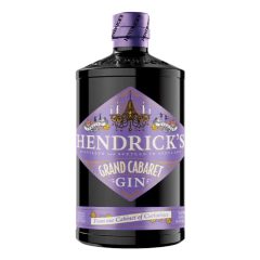 HENDRICKS · GRAND CABARET · 700ML - comprar online