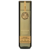GOLD BAR · THE ORIGINAL · 1000ML - comprar online