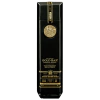 GOLD BAR · BLACK · 750ML - comprar online