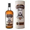 DOUGLAS LAING'S · SCALLYWAG · 1000ML - comprar online