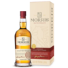 MORRIS · RUTHERGLEN · 700ML - comprar online