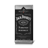 GOLDKENN · SWISS CHOCOLATE LIQUOR · JACK DANIEL'S · No.7 · 100G - comprar online