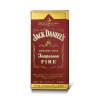 GOLDKENN · SWISS CHOCOLATE LIQUOR · JACK DANIEL'S · FIRE · 100G - comprar online