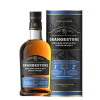 GRANGESTONE · BOURBON CASK FINISH · 750ML - comprar online