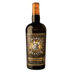 DOUGLAS LAING'S · TIMOROUS BEASTIE · 1000ML - comprar online