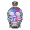 CRYSTAL HEAD · AURORA · 750ML - comprar online