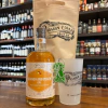 ESTUCHE · PASARON COSAS GIN 700ML + VASO DE PLASTICO + LLAVERO DE REGALO