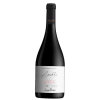 LUIGI BOSCA · APUNTES · CABERNET SAUVIGNON VALLE DE CANOTA